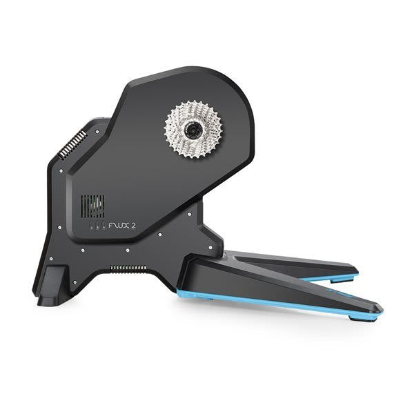 EAN 8714895058610 - Tacx T2980.61 bicicleta estática Rodillo de entrenamiento magnético para bicicleta imagen 2