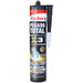 EAN 4048962131994 - Fischer 514860 adhesivo 310 ml imagen 1