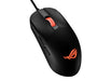 EAN 4711081810346 - ASUS ROG Strix IMPACT III ratón Juego mano derecha USB tipo A Óptico 12000 DPI imagen 2