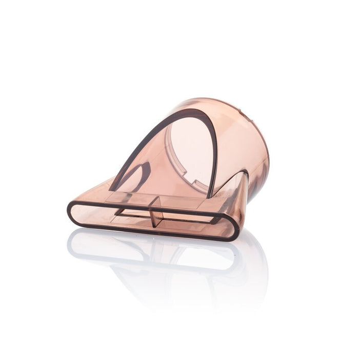 EAN 8590393320707 - Eta ETA832090000 secador 2200 W Blanco imagen 6