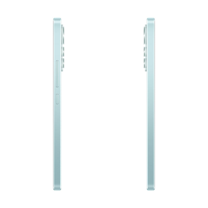 EAN 6934177781636 - Xiaomi 12 Lite 16,6 cm (6.55") SIM doble Android 12 5G USB Tipo C 8 GB 128 GB 4300 mAh Verde imagen 6