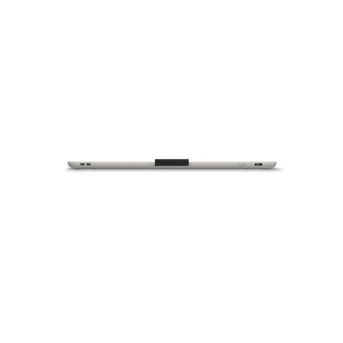 EAN 4949268623360 - Wacom Intuos One Small tableta digitalizadora Gris, Blanco 152 x 95 mm USB/Bluetooth imagen 7