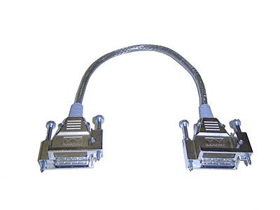 EAN 0882658330780 - Cisco CAB-SPWR-150CM= Cable de fibra óptica e InfiniBand 1,5 m Negro imagen 1