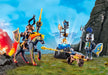 EAN 4008789716453 - Playmobil Novelmore 71645 set de juguetes imagen 4