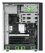 EAN 4065221994374 - Fujitsu PRIMERGY TX1310 M5 servidor 2 TB Torre Intel Xeon E E-2324G 3,1 GHz 16 GB DDR4-SDRAM imagen 3