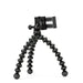 EAN 817024013905 - Joby GripTight GorillaPod Stand PRO tripode Teléfono móvil 3 pata(s) Negro imagen 6