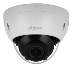 EAN 6923172545671 - Dahua Technology WizSense IPC-HDBW2441R-ZAS-27135 cámara de vigilancia Almohadilla Cámara de seguridad IP imagen 2