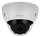 EAN 6923172545671 - Dahua Technology WizSense IPC-HDBW2441R-ZAS-27135 cámara de vigilancia Almohadilla Cámara de seguridad IP imagen 2