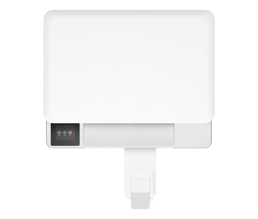 EAN 0197498438979 - HP ENVY 6110e All-in-One Printer Inyección de tinta térmica A4 4800 x 1200 DPI 10 ppm Wifi imagen 8