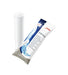 EAN 7610917602094 - JURA 60209 pieza y accesorio para cafetera Filtro de agua imagen 1