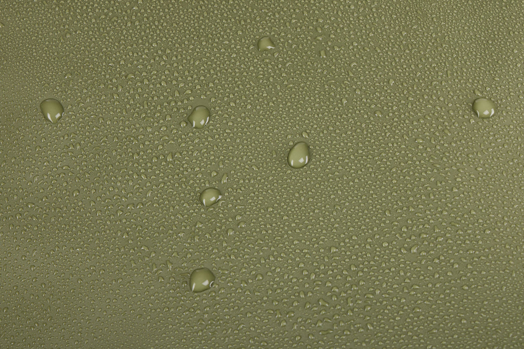 EAN 0085854257497 - Thule Chasm TDSD301 Olivine bolso de lona 30 L Poliéster Oliva imagen 16