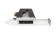 EAN 4713227445306 - Icy Dock MB840M2P-B tarjeta y adaptador de interfaz Interno M.2 imagen 2