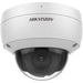 EAN 6941264070733 - Hikvision DS-2CD2143G2-IU Almohadilla Cámara de seguridad IP Exterior 2680 x 1520 Pixeles Techo/pared imagen 2