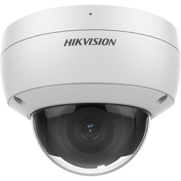 EAN 6931847131425 - Hikvision DS-2CD3163G2-I(S)U Almohadilla Cámara de seguridad IP Interior y exterior 3200 x 1800 Pixeles T imagen 3