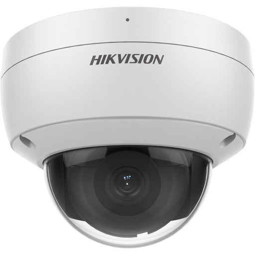 EAN 6941264083870 - Hikvision DS-2CD2146G2-I Almohadilla Cámara de seguridad IP Exterior 2688 x 1520 Pixeles Techo/pared imagen 2