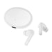 EAN 6933037205107 - Honor Choice S8 Auriculares True Wireless Stereo (TWS) Dentro de oído Llamadas/Música Bluetooth Blanco imagen 5
