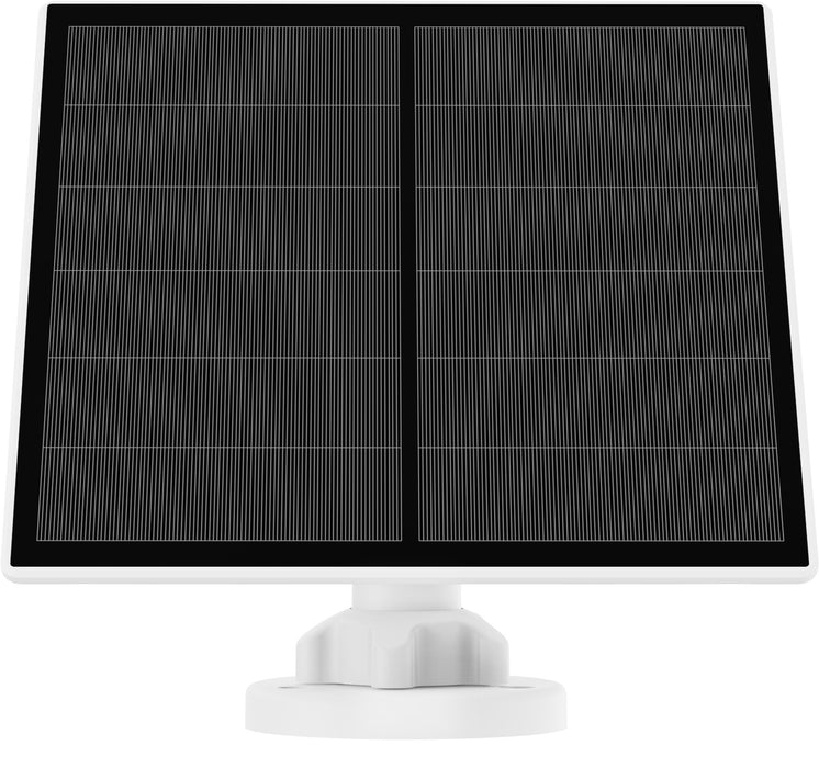 EAN 7333048063892 - Deltaco SH-IPC11-4G cámara de vigilancia Esférico Cámara de seguridad IP Exterior 2304 x 1296 Pixeles Par imagen 6