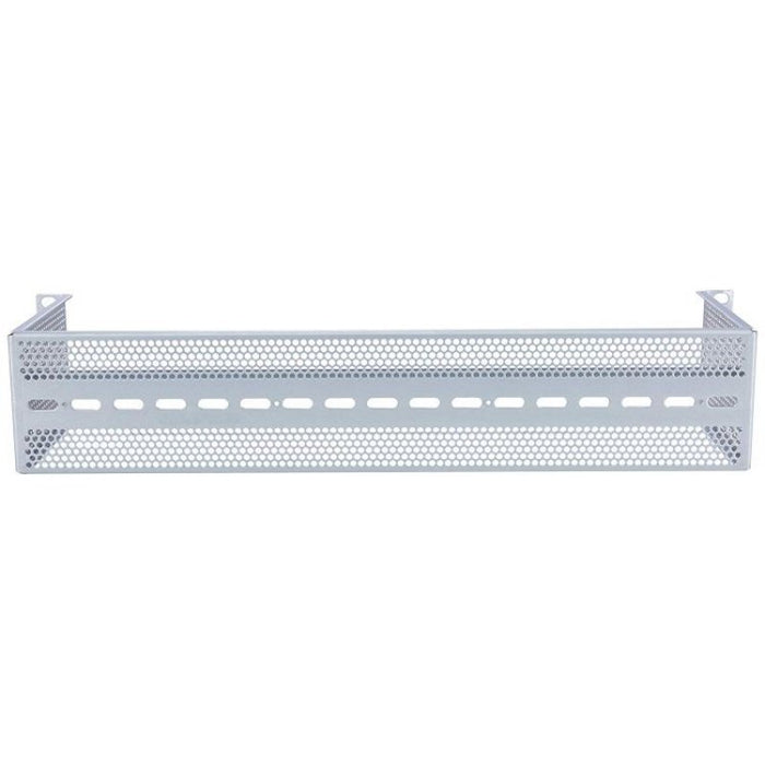 EAN 0882658907456 - Cisco STK-RACK-DINRAIL= kit de montaje Gris Metal imagen 1