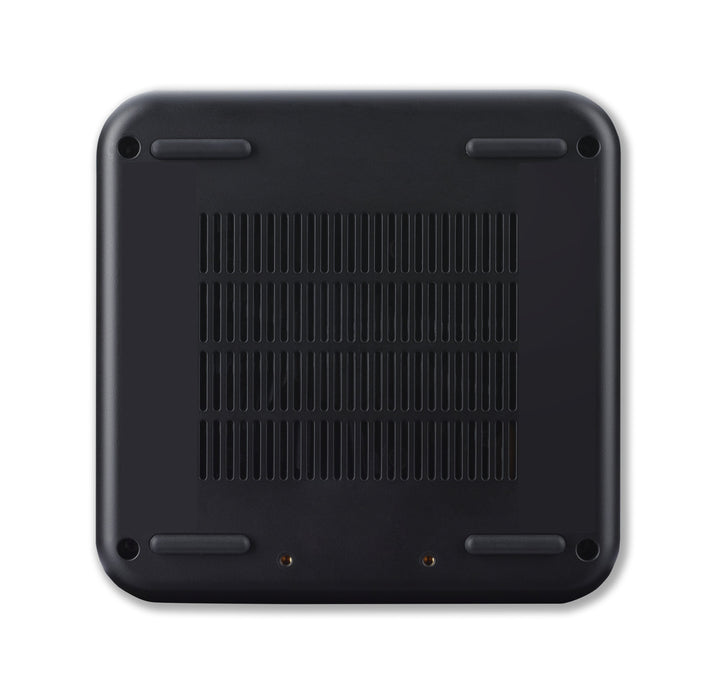 EAN 4711474505385 - Acer Veriton N VN1502G-13N0U Intel® N N150 0 GB DDR4-SDRAM Mini PC Negro imagen 6