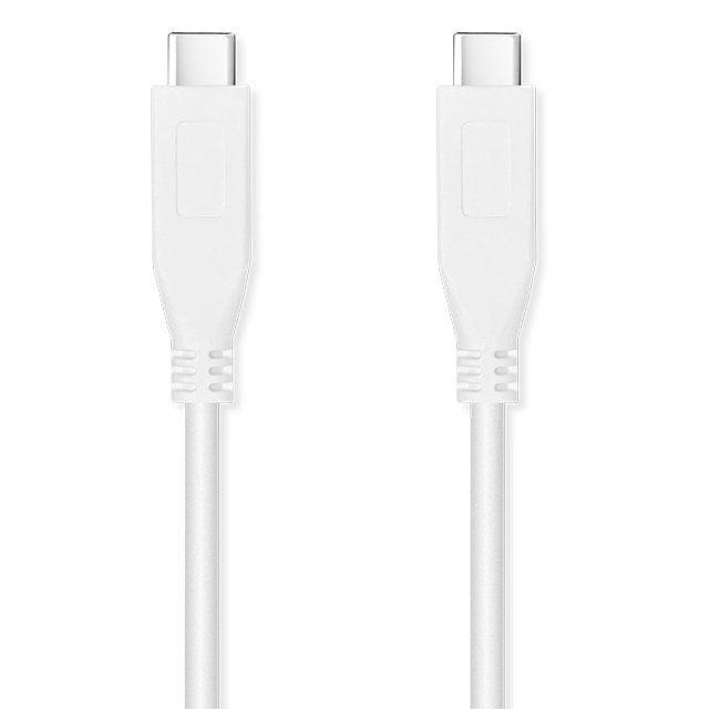 EAN 0763649177495 - Seagate Ultra Touch disco duro externo 2 TB USB Tipo C 3.2 Gen 1 (3.1 Gen 1) Blanco imagen 4