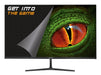 EAN 8435099533290 - KeepOut XGM27PRO5 pantalla para PC 68,6 cm (27") 1920 x 1080 Pixeles Full HD Negro imagen 1