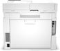 EAN 5715063347614 - HP Color LaserJet Pro MFP 4302dw Prntr Laser A4 600 x 600 DPI 33 ppm Wifi imagen 7