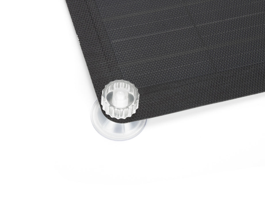 EAN 4897082660415 - EcoFlow 50010004 accesorio para montaje de panel solar Ventosa imagen 9