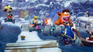 EAN 5030917269769 - Activision Crash Team Racing Nitro-Fueled, PS4 Estándar Italiano PlayStation 4 imagen 5