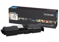 EAN 0734646299879 - Lexmark C930X76G colector de toner 30000 páginas imagen 1