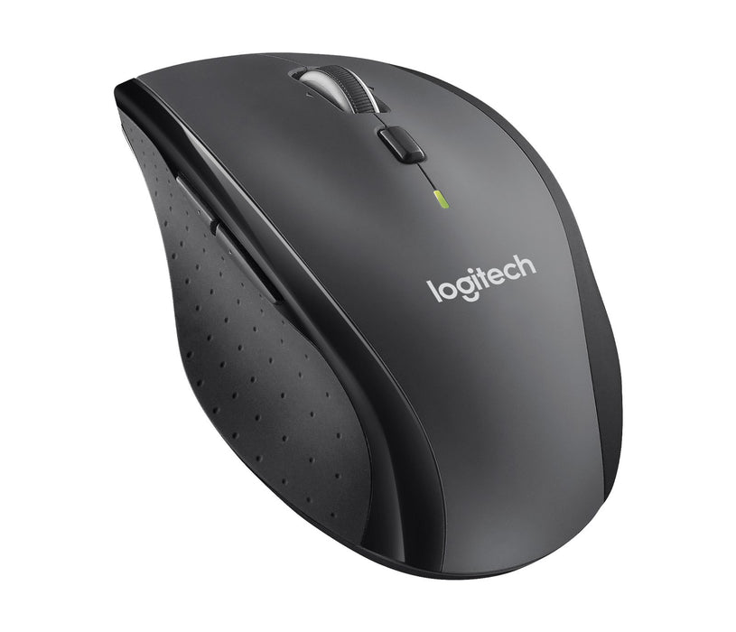 EAN 5099206023901 - Logitech 910-001949 ratón Oficina mano derecha RF inalámbrico Óptico 1000 DPI imagen 7