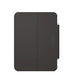 EAN 0810070367916 - Urban Armor Gear Plyo 27,7 cm (10.9") Folio Negro, Translúcido imagen 5