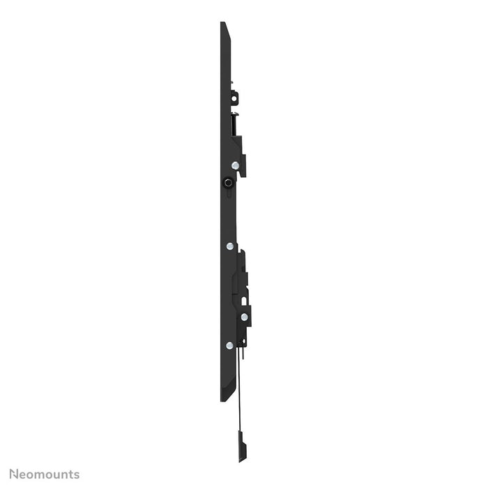 EAN 8717371448820 - Neomounts WL35S-850BL14 soporte para TV 190,5 cm (75") Negro imagen 6