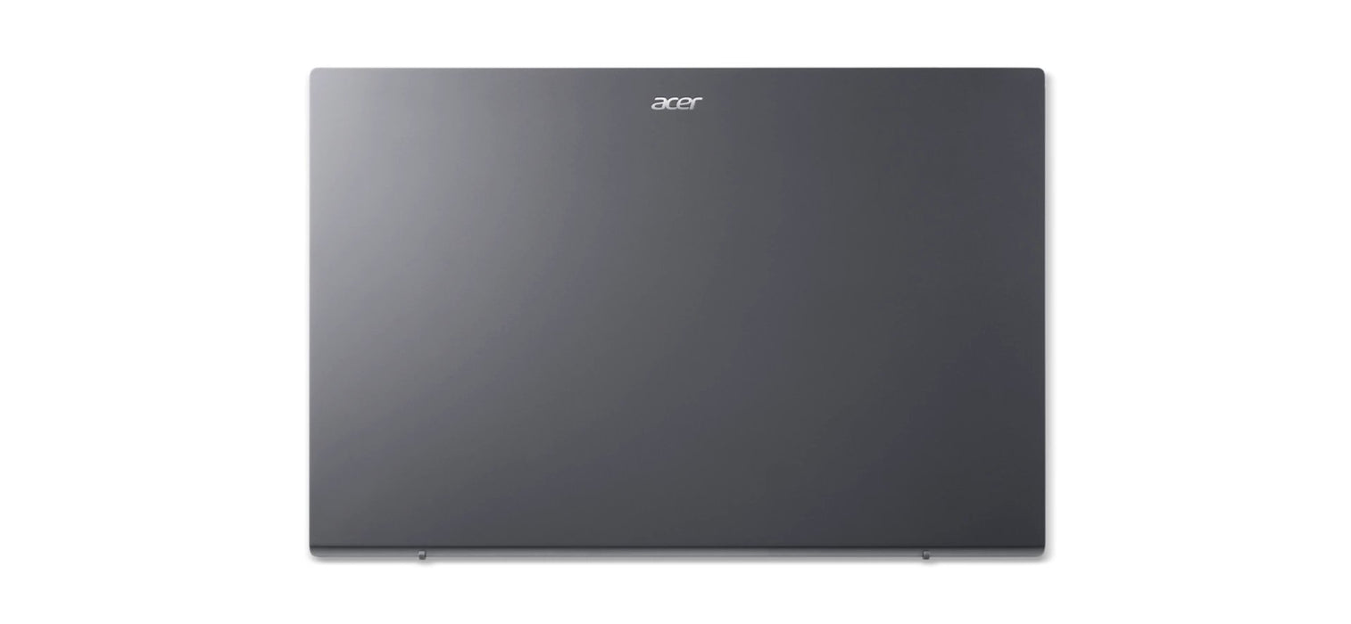 EAN 4711121252747 - Acer Extensa 15 EX215-55-58PX Intel® Core™ i5 i5-1235U Portátil 39,6 cm (15.6") Full HD 8 GB DDR4-SDRAM 5 imagen 6