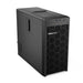 EAN 5397184677438 - DELL PowerEdge T150 servidor 2 TB Bastidor (4U) Intel Xeon E E-2314 2,8 GHz 16 GB DDR4-SDRAM 300 W imagen 4