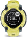 EAN 0753759339470 - Garmin Instinct E 2,29 cm (0.9") MIP 45 mm Digital 176 x 176 Pixeles Cal GPS (satélite) imagen 3