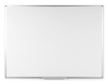 EAN 5603750118848 - Bi-Office MA021539214 pizarrón blanco Acero imagen 1