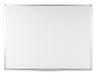 EAN 5603750118848 - Bi-Office MA021539214 pizarrón blanco Acero imagen 1