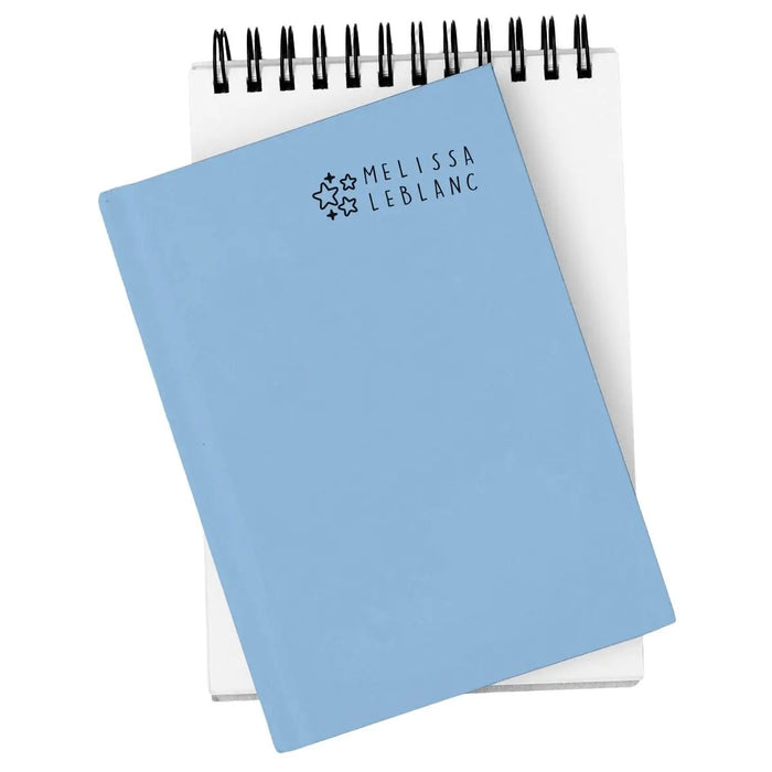 EAN 9004362538981 - Colop 166666 imagen 8