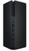 EAN 6934177743221 - Xiaomi AX3000（2-Pack） Doble banda (2,4 GHz / 5 GHz) Wi-Fi 6E (802.11ax) Negro 3 Interno imagen 2