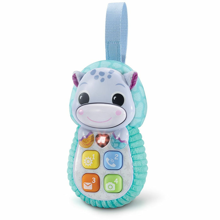EAN 3417765668043 - VTech Baby 566804 imagen 1