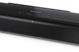 EAN 4550556175050 - Sharp HT-SB145 altavoz soundbar Negro 2.0 canales 150 W imagen 9
