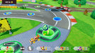 EAN 0045496512590 - Nintendo Super Mario Party Jamboree (Switch) Estándar Plurilingüe Nintendo Switch imagen 3