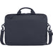 EAN 0198122601936 - HP Everyday 16 Odyssey Gray Laptop Briefcase 40,9 cm (16.1") Gris imagen 10