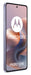 EAN 840023294907 - Motorola moto g86 5G 16,9 cm (6.67") SIM doble Android 15 USB Tipo C 8 GB 256 GB 5200 mAh Lila imagen 4