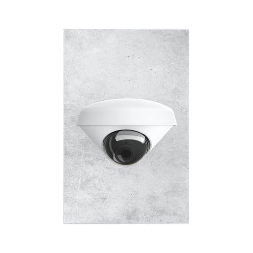 EAN 0810010078476 - Ubiquiti G4 Dome Arm Mount Monte imagen 2