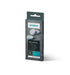 EAN 4242003870518 - Siemens TZ80001B pieza y accesorio para cafetera Tableta de limpieza imagen 1