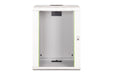 EAN 4016032135234 - Digitus DN-19 16-U armario rack 16U Bastidor de pared Gris imagen 8