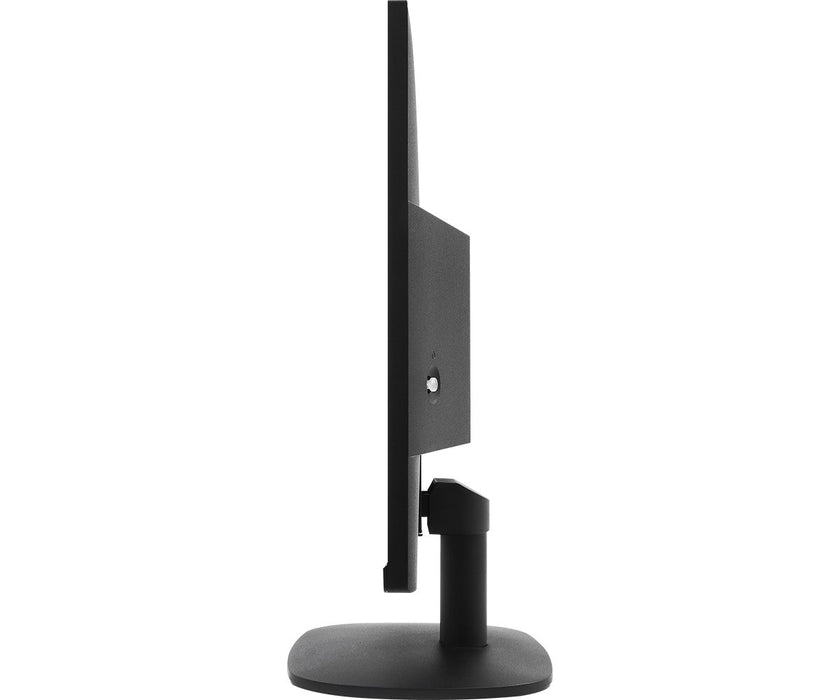 EAN 4710483943904 - Asrock CL27FF pantalla para PC 68,6 cm (27") 1920 x 1080 Pixeles Full HD LED Negro imagen 5