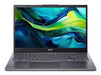 EAN 4711474153227 - Acer Aspire A15-51M-55AY Intel Core 5 120U Portátil 39,6 cm (15.6") Quad HD 16 GB LPDDR5-SDRAM 512 GB SSD imagen 1