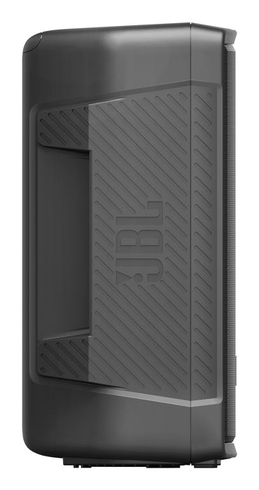 EAN 691991033551 - JBL IRX112BT altavoz De 2 vías Negro Inalámbrico imagen 3